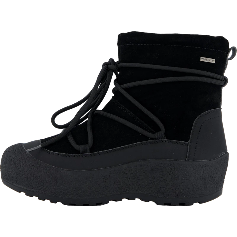 75-56002 Black