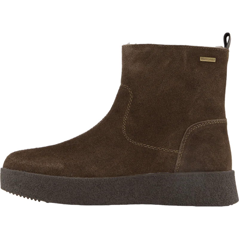 75-26633 Dark Brown