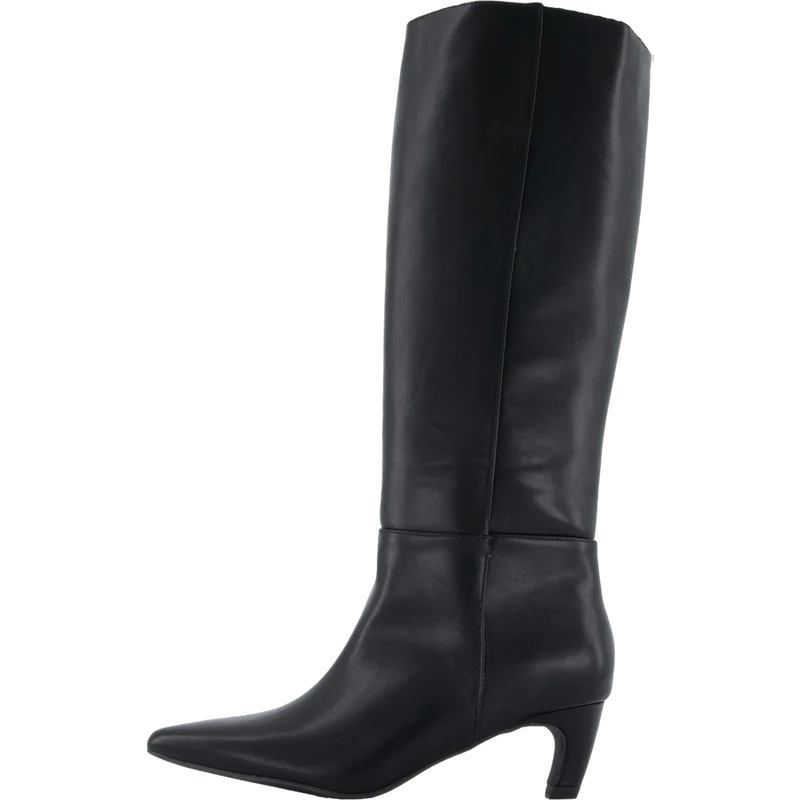 97-21295 Black