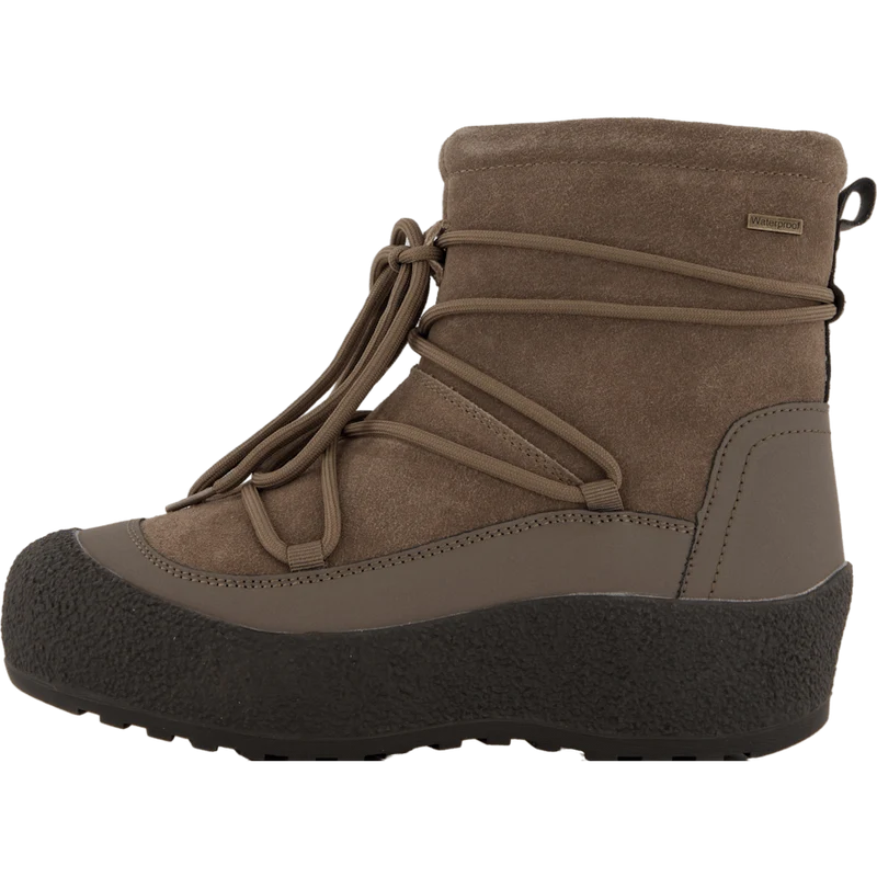 75-56002 Taupe