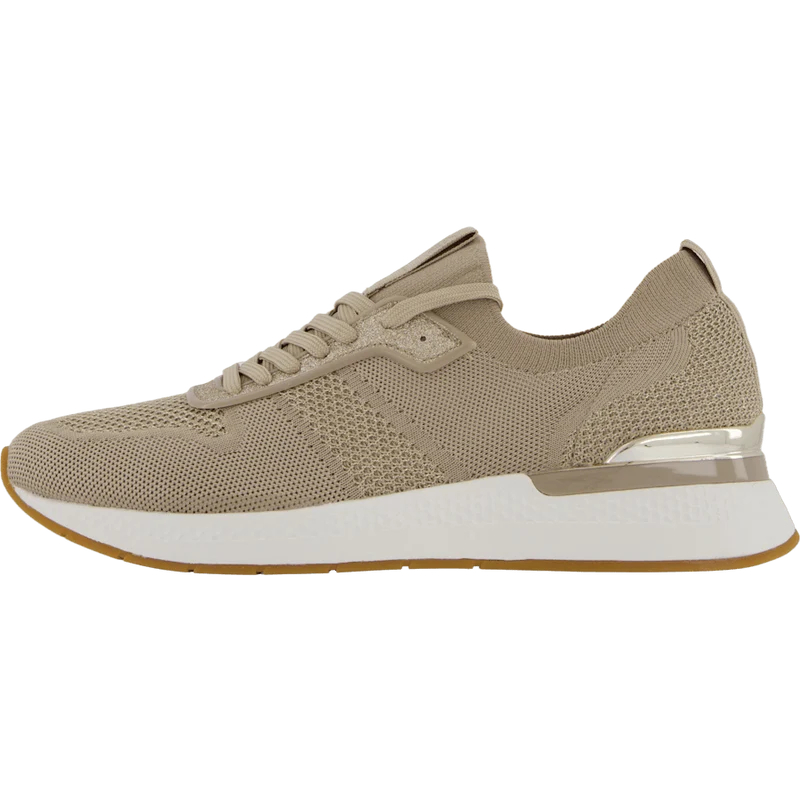 1-23712-42 Ivory Metallic