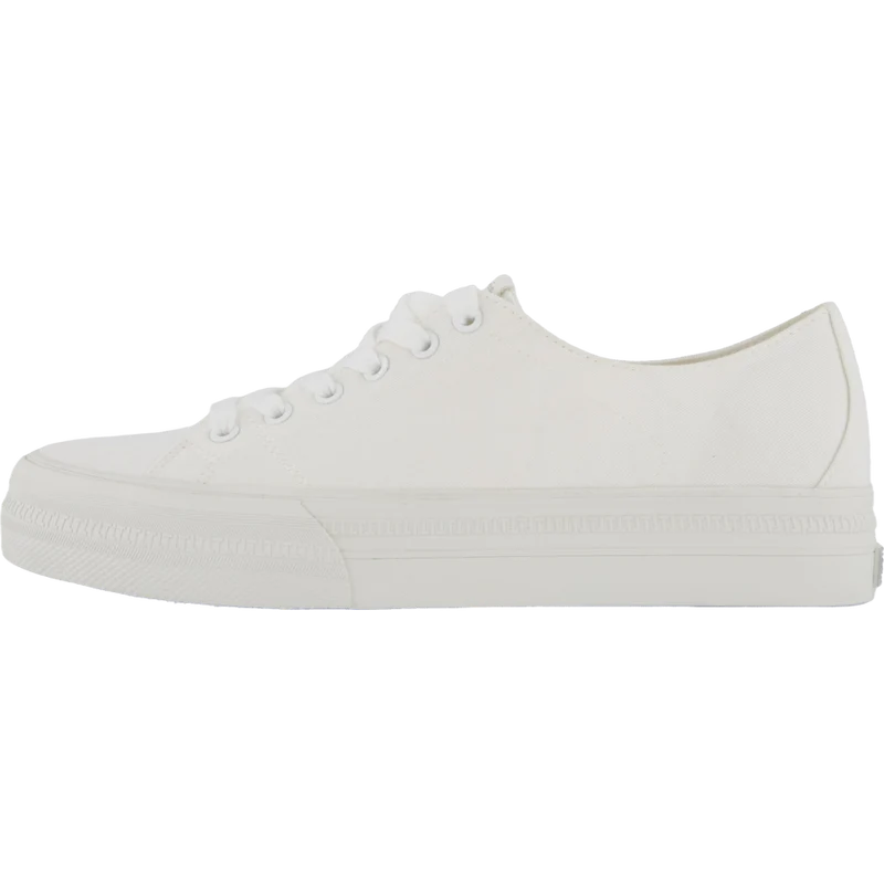 1-23744-42 White Uni