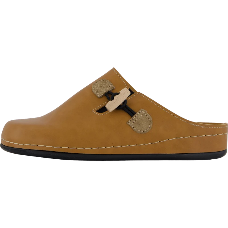 Woody Cognac