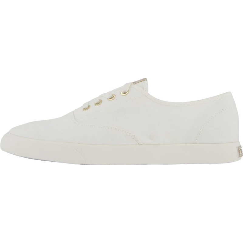 1-23604-42 White/gold