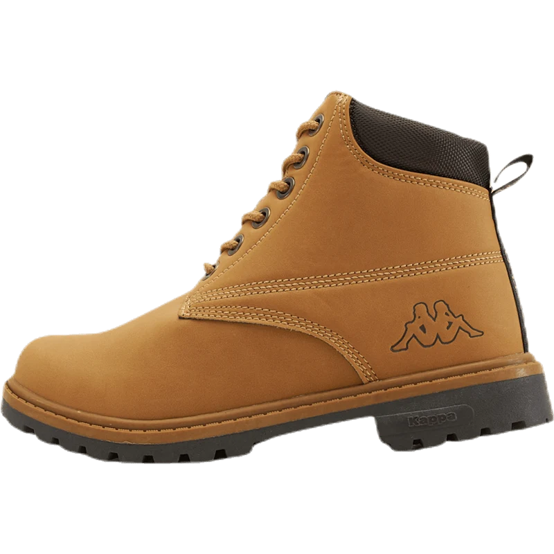 Logo Tennesee 2 Yellow