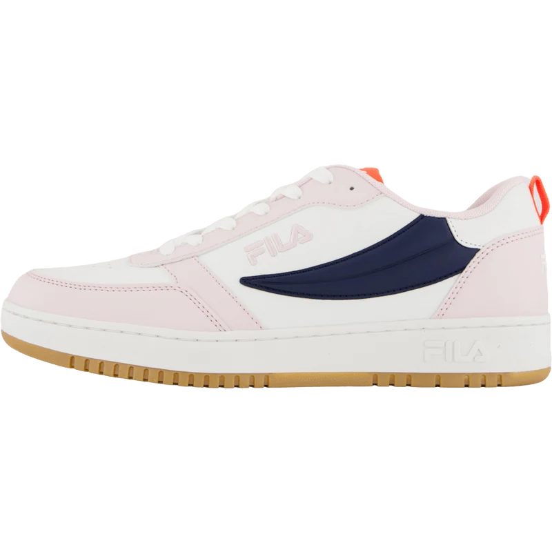 Fila Rega Nf Wmn Carinaria-fila Navy