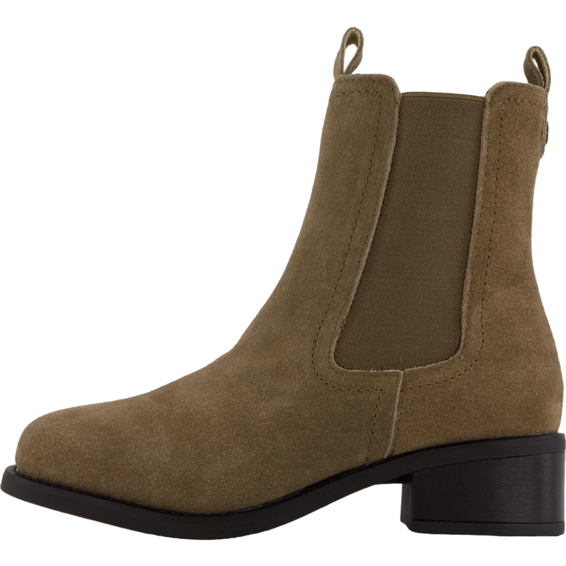 75-80743 Taupe