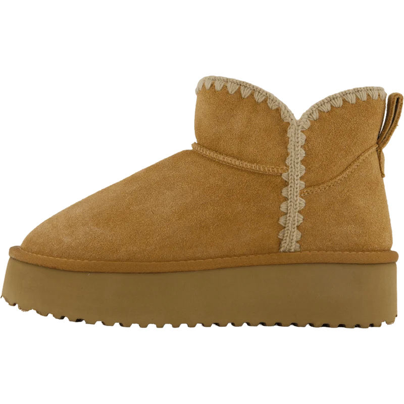 71-00555 Camel
