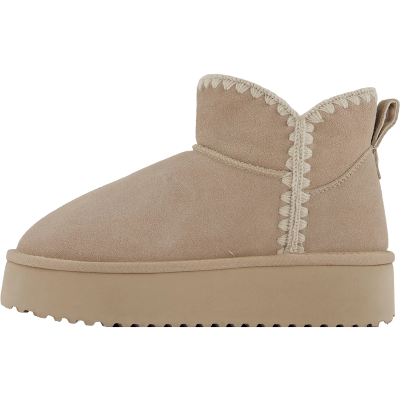 71-00555 Beige