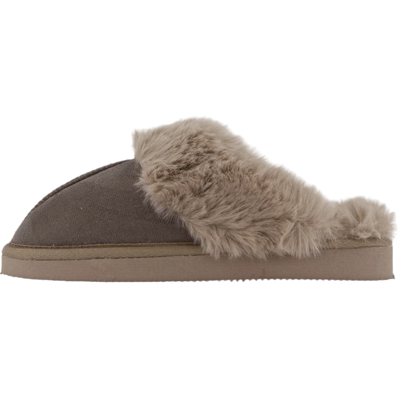Kimmy W Beige