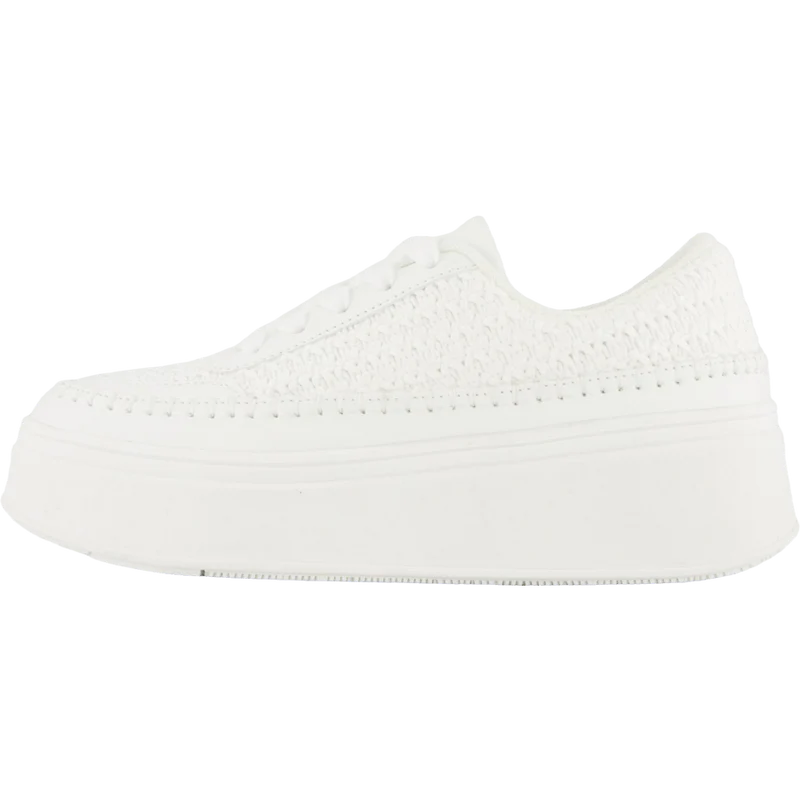 73-44332 White