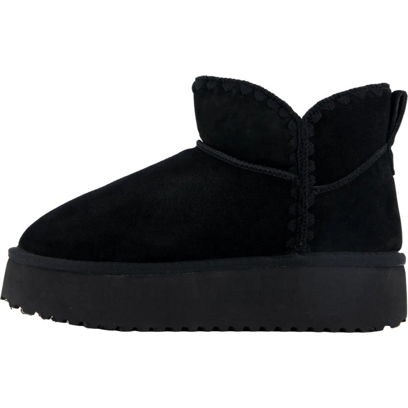 71-00555 Black