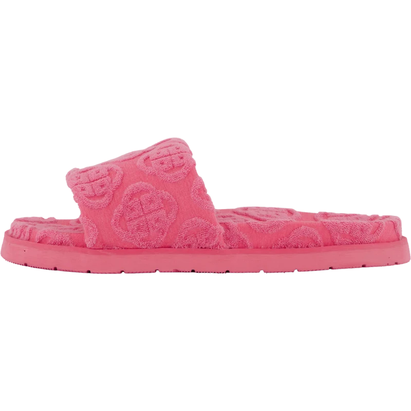 Mardale Sport Sandal Hot Pink