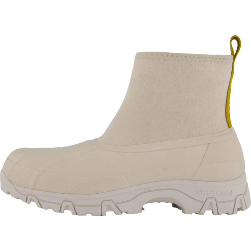 Ahus Hybrid 003/birch