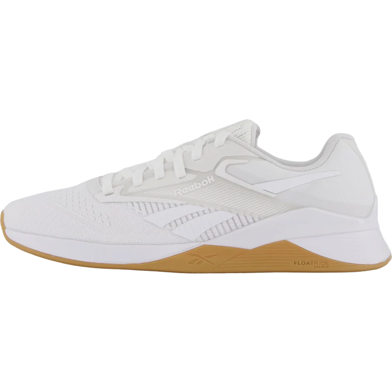 Nano X4 Wht/rbkg01/pugry2
