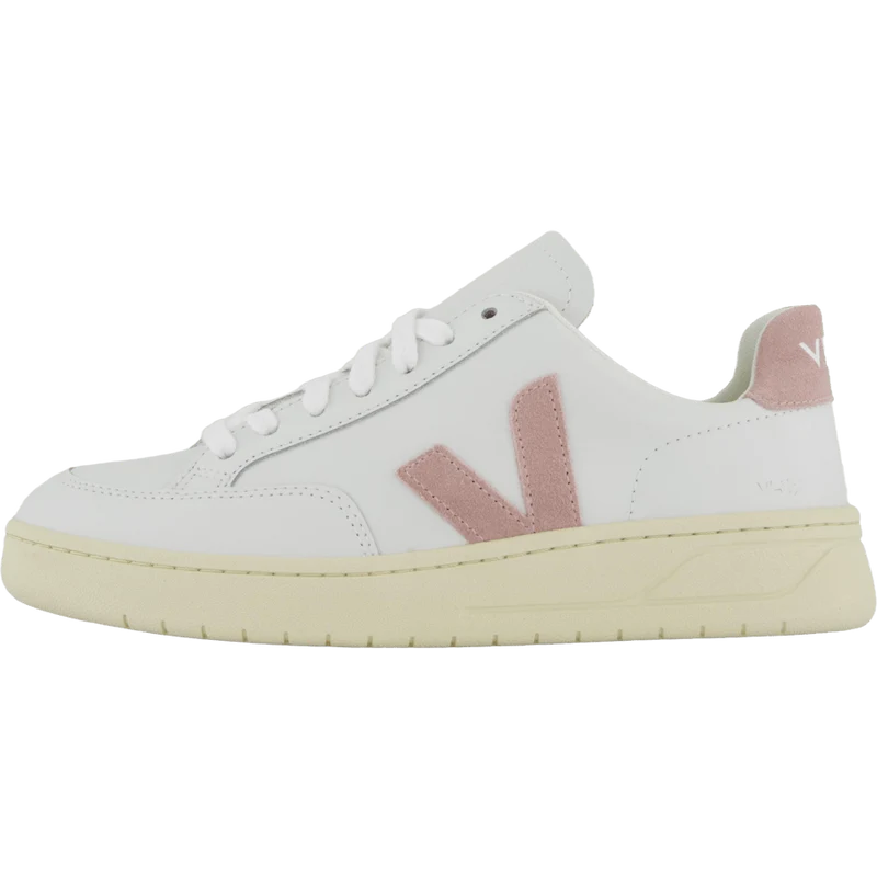 V-12 V-12 Leather Extra-white_babe