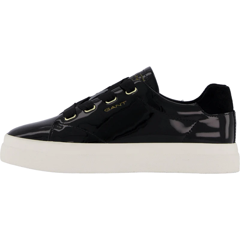 Avona Sneaker Black
