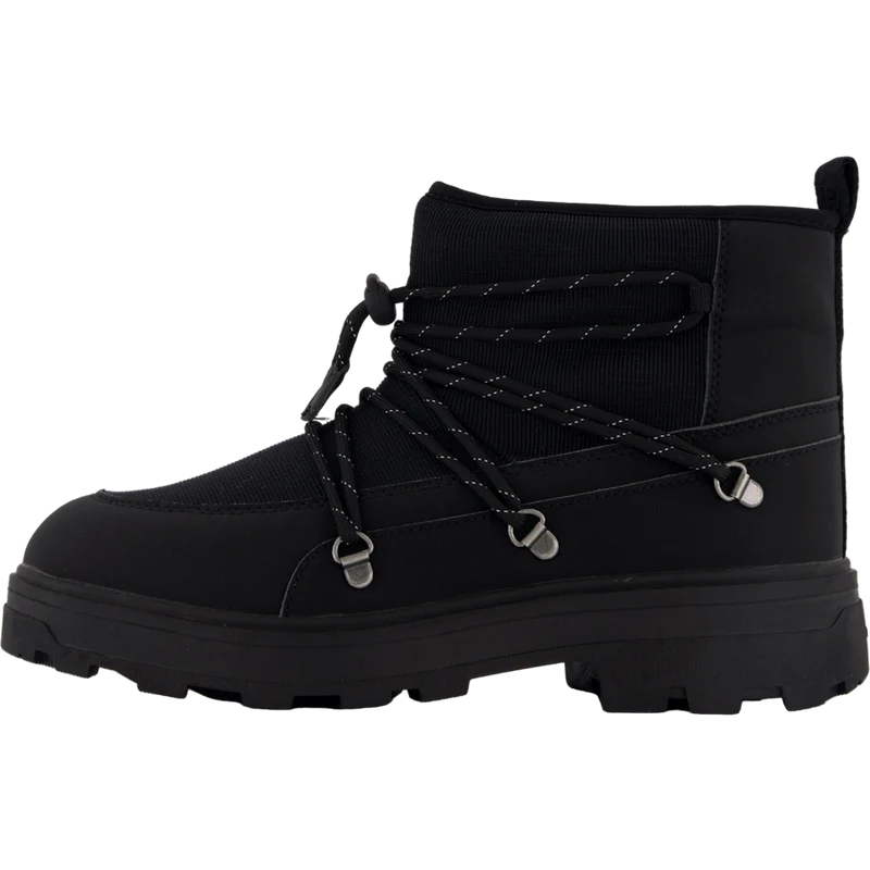 Alnarp Hybrid 059/black