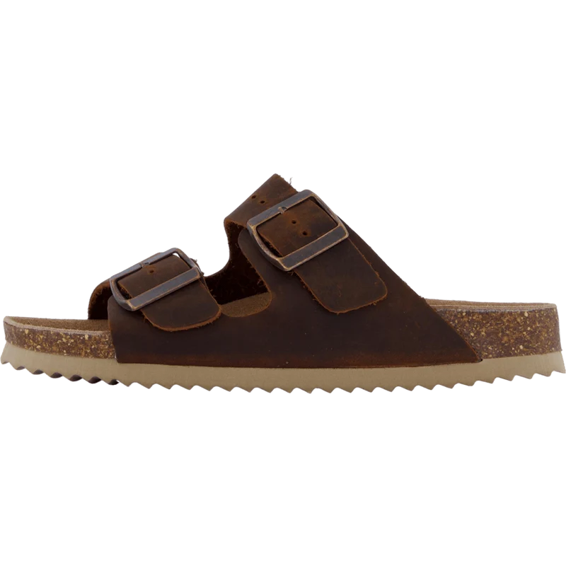 Hc.bio410 Tan