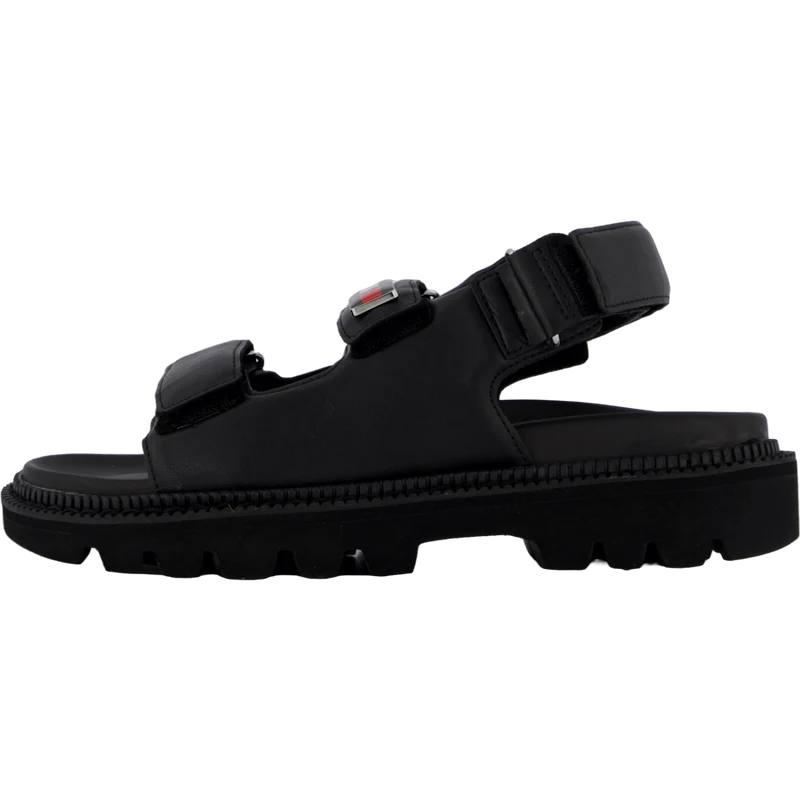 Tjw Fancy Sandal