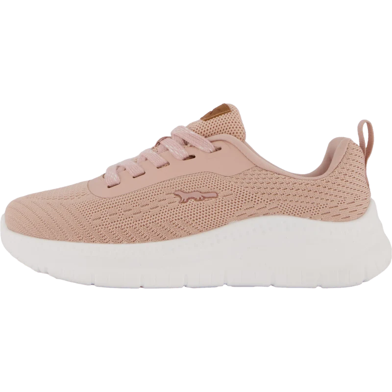 Arcus California Pink