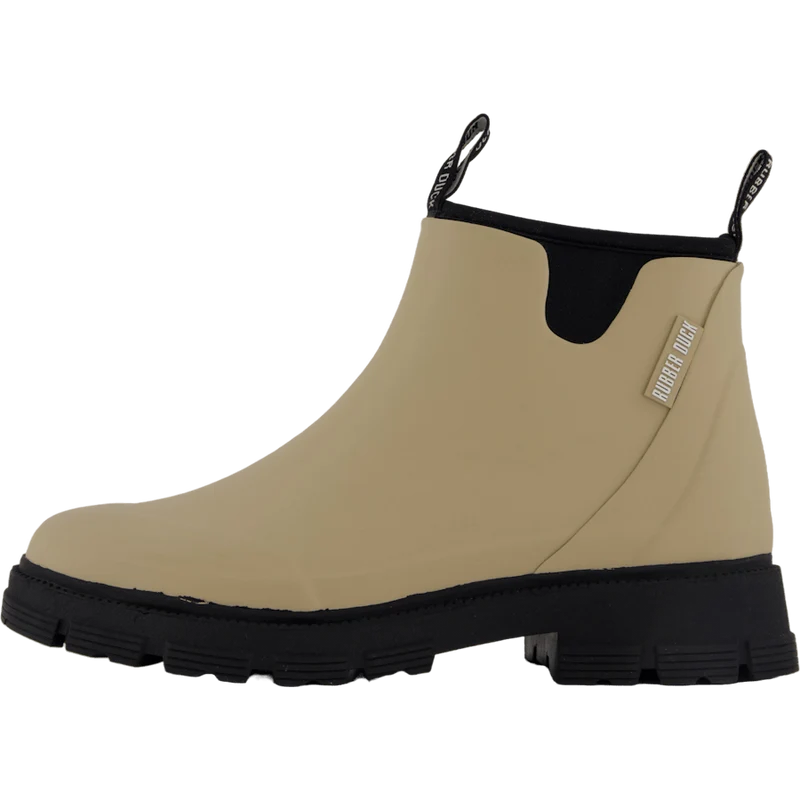 Rd Rubber Neo Adult Beige