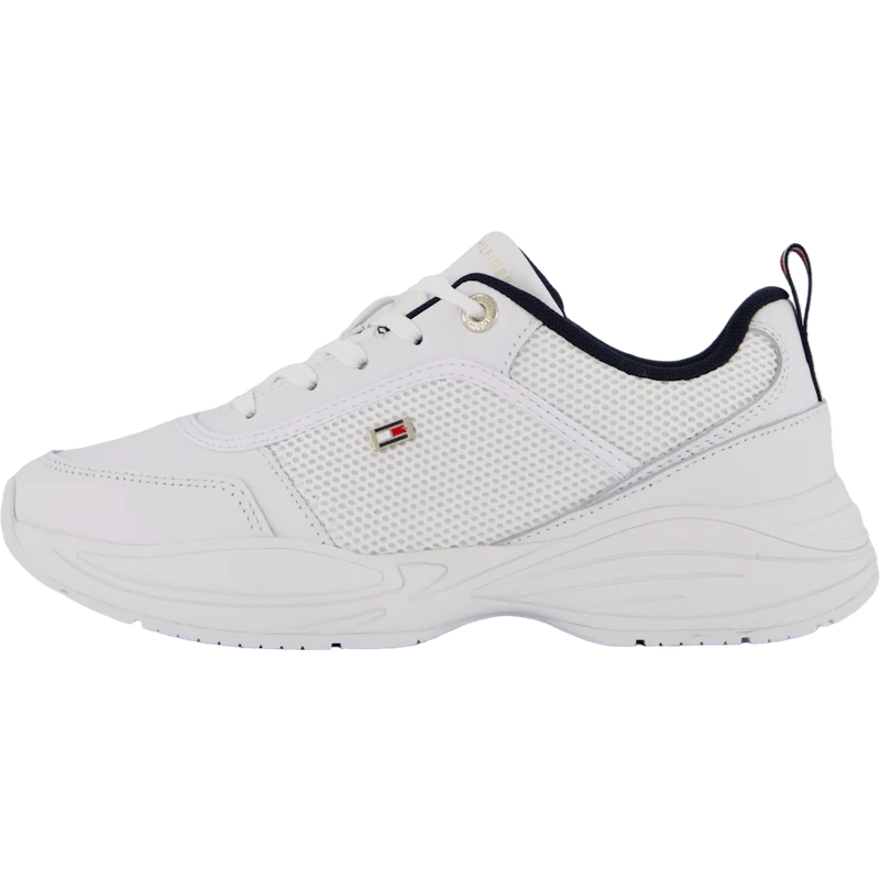 Hilfiger Chunky Runner
