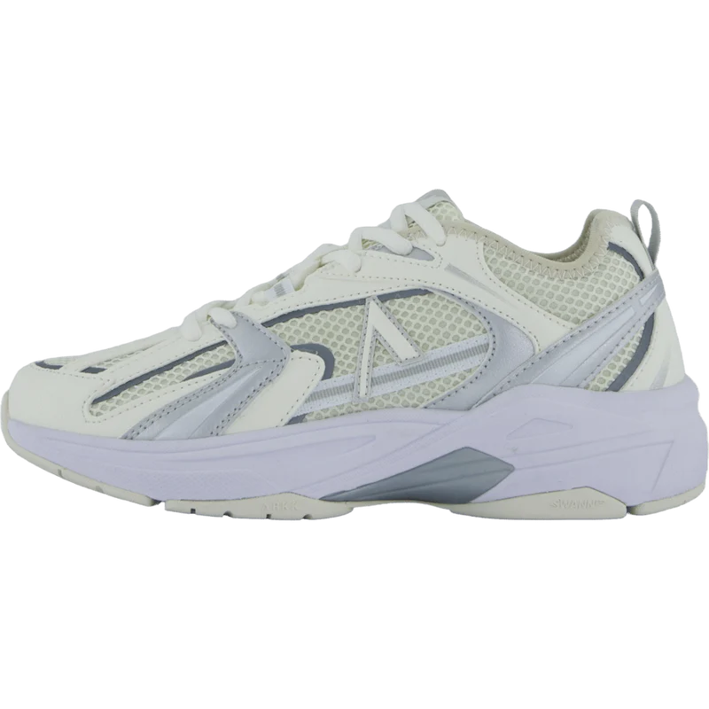 Oserra Mesh S-sp Marshmallow S Marshmallow Silver