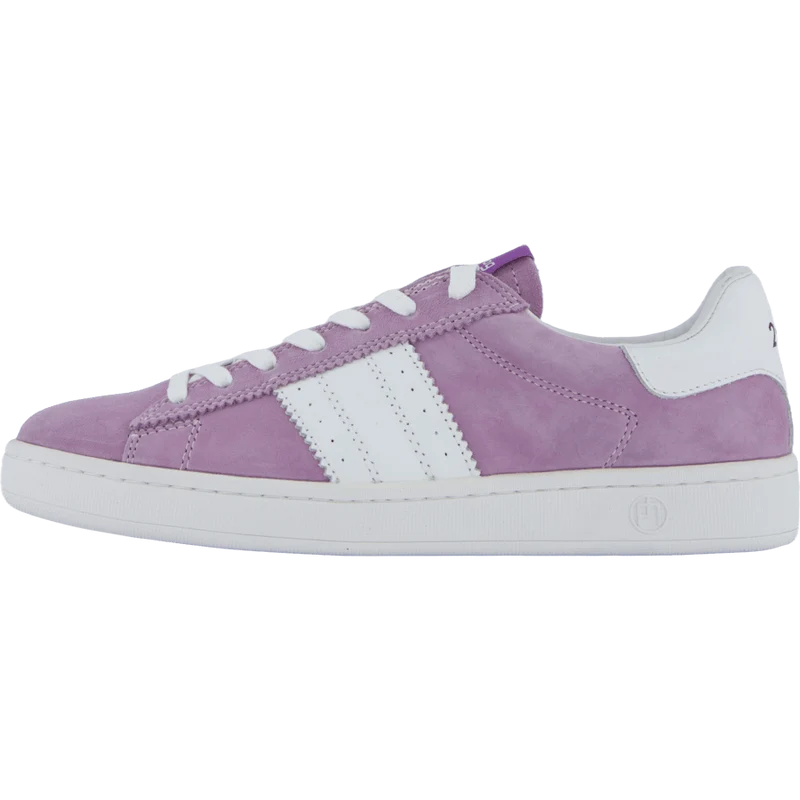 Stella Lilac