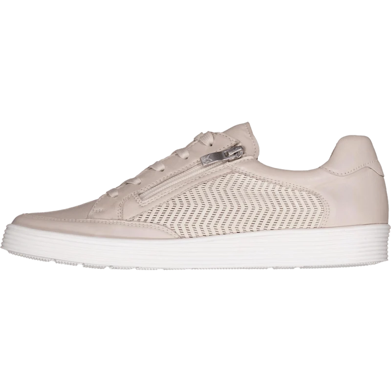 Manou Offwht Soft Co