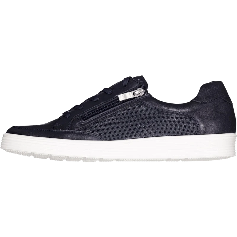 Manou Ocean Soft Co.