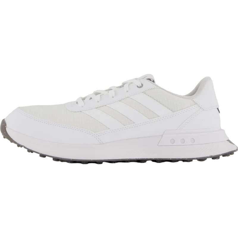W S2g Sl 24 Ftwr White