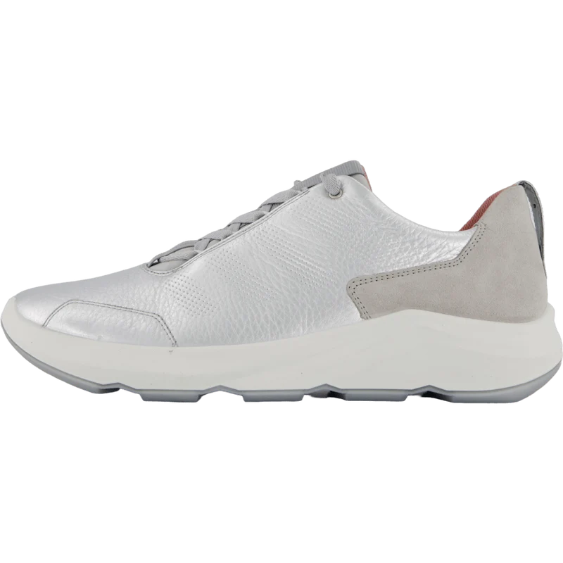 Bliss Silber Metallic