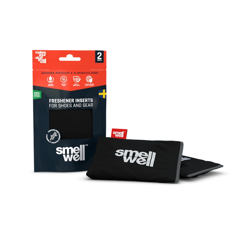 Original Black