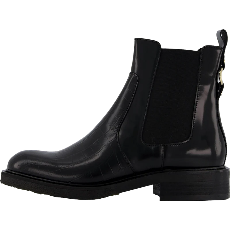 A7103 Black Croco Comb. 20