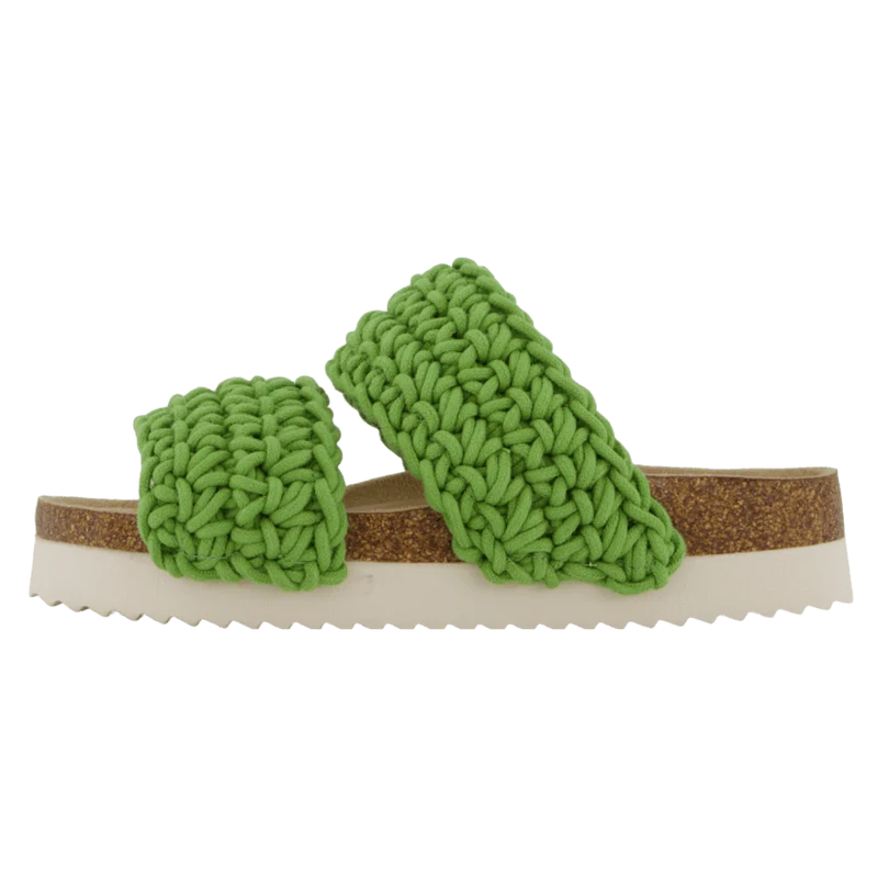 86-65001 Green