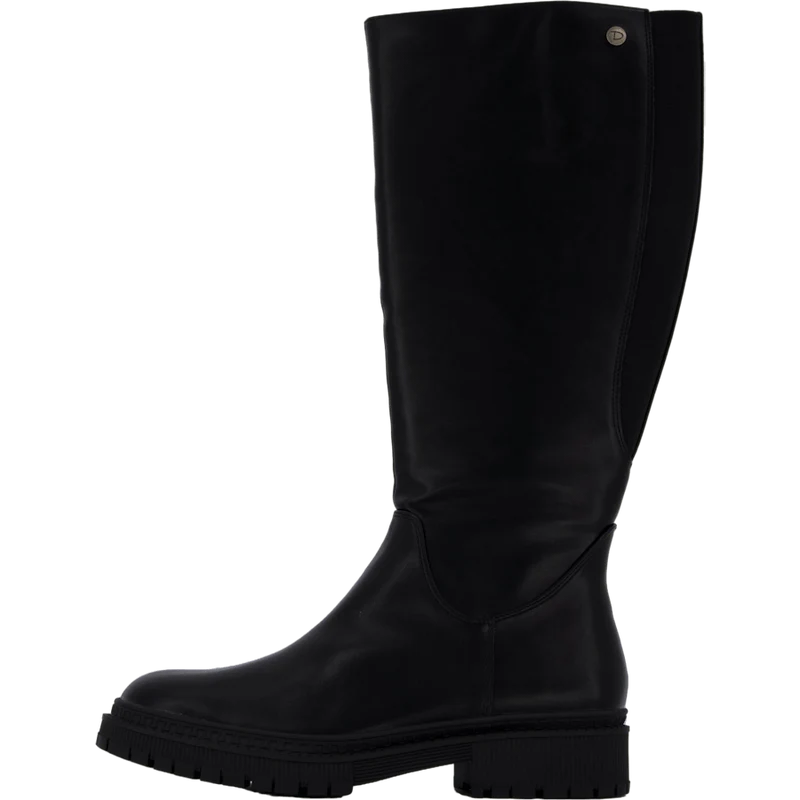 97-21145 Black