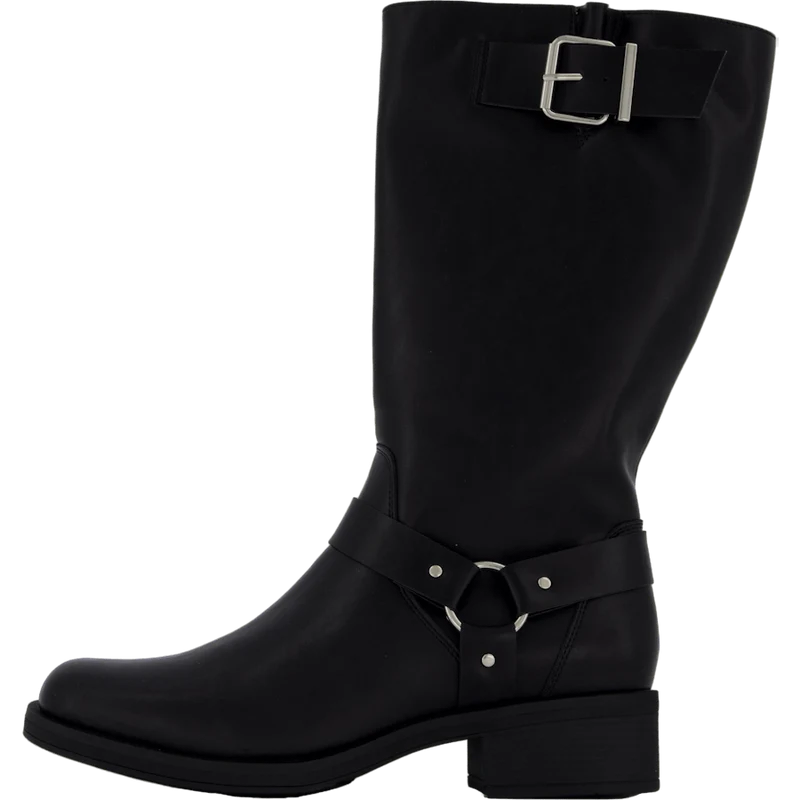 71-62802 Black