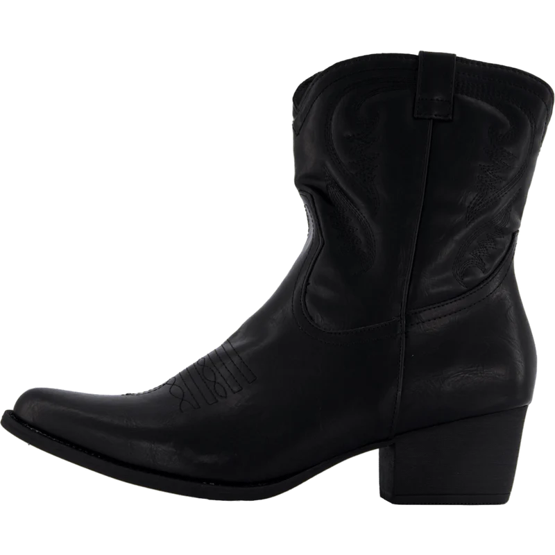 97-20986 Black
