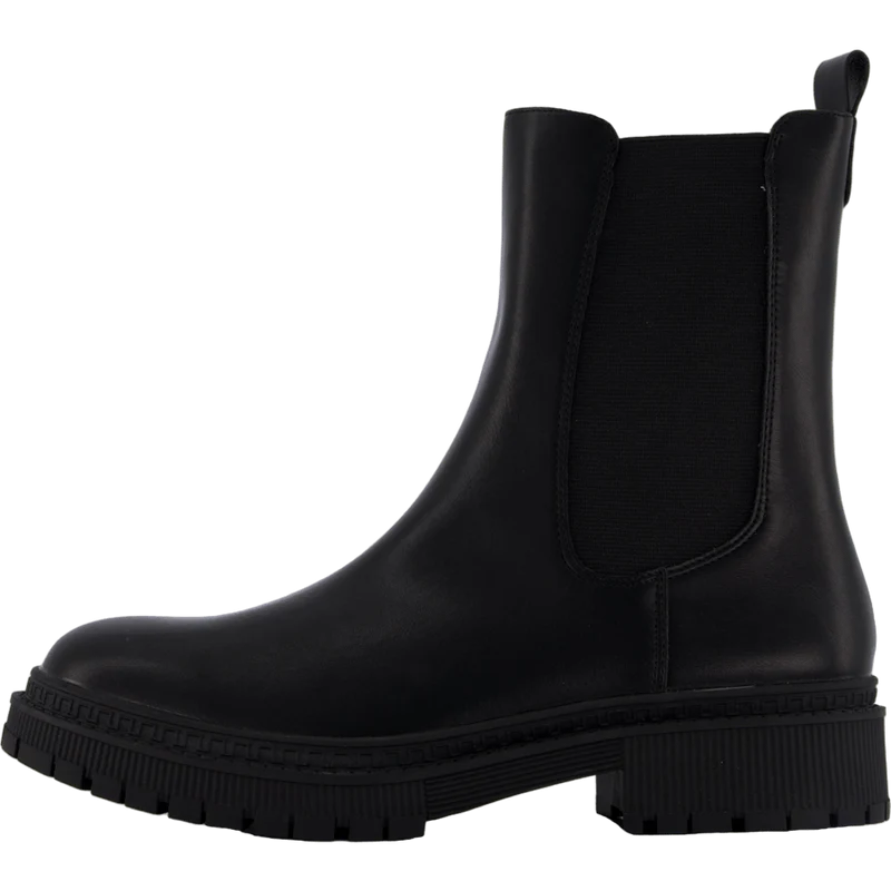 97-21146 Black