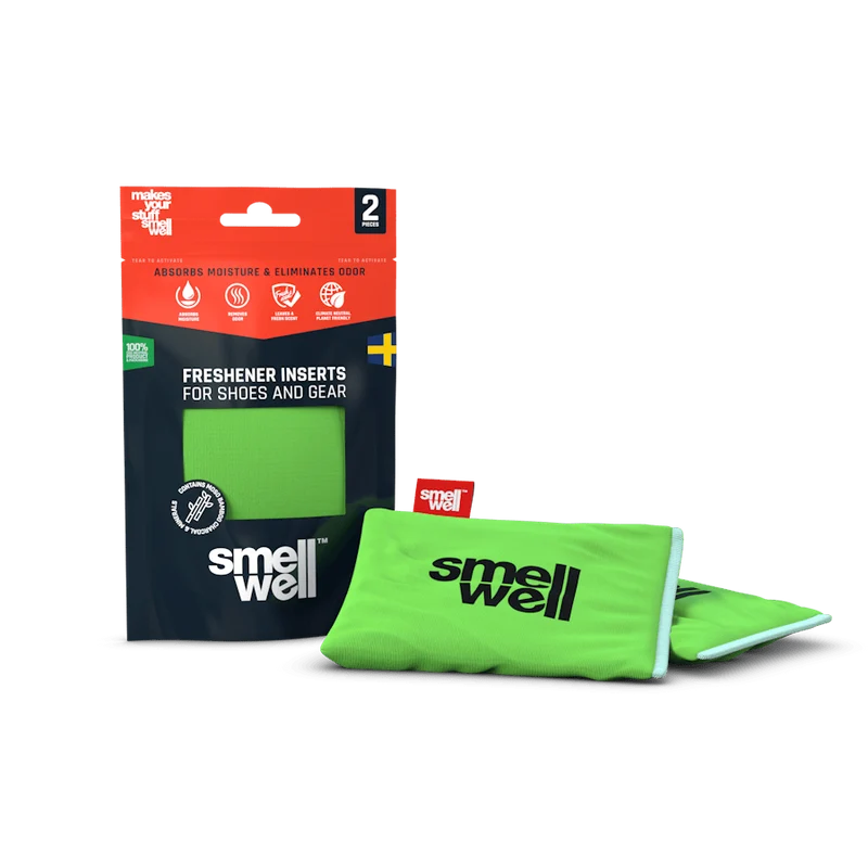 Original Green