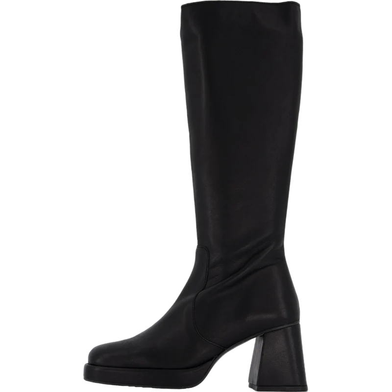 Puima Dream Black