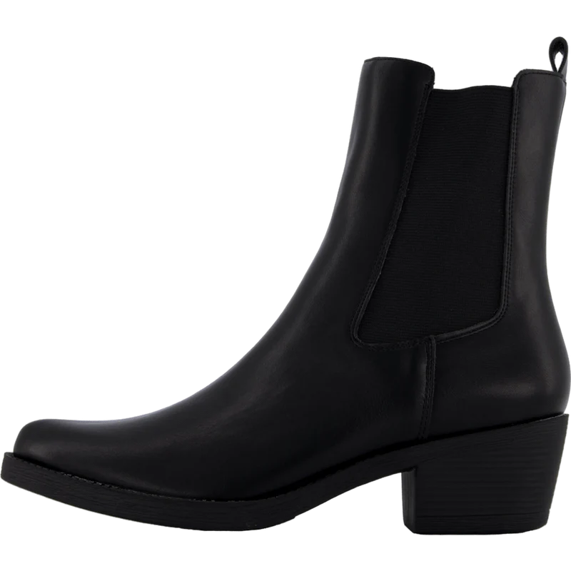 97-21103 Black