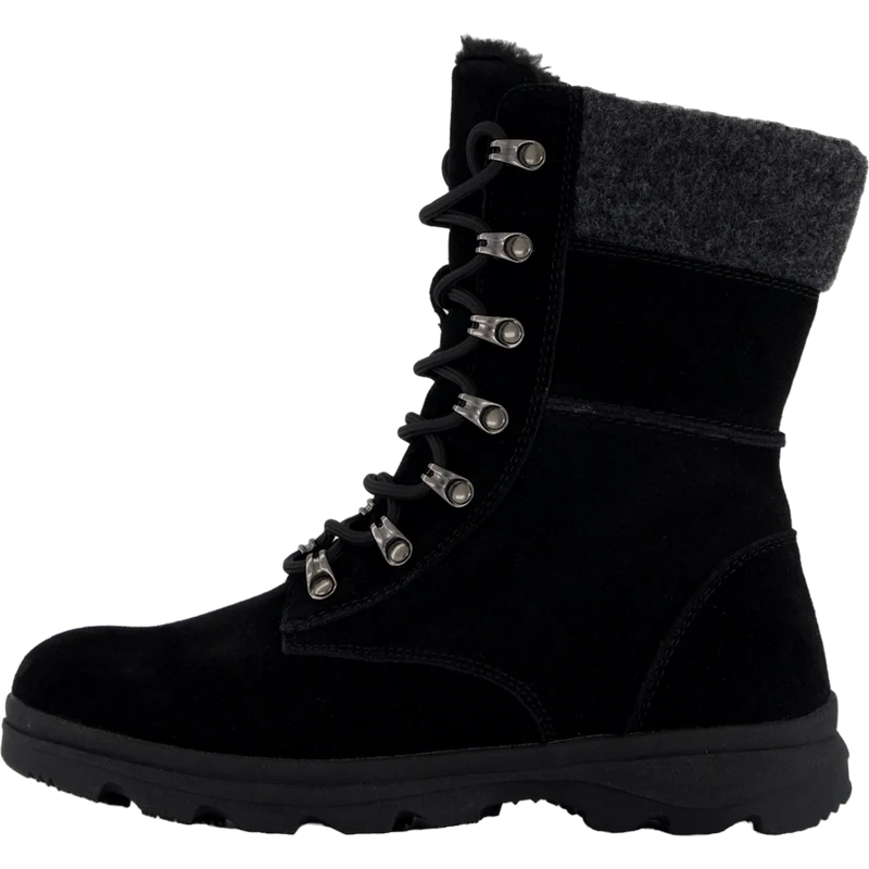 Kingsbury Black