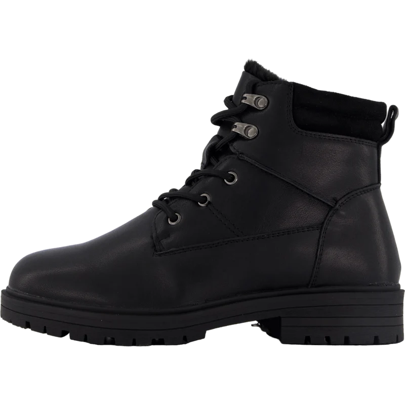 Greenford Black