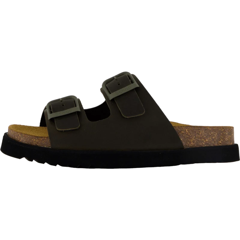 Malerra Ad Khaki