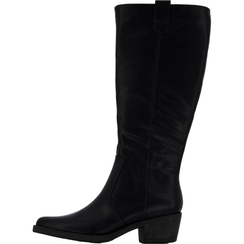97-21101 Black