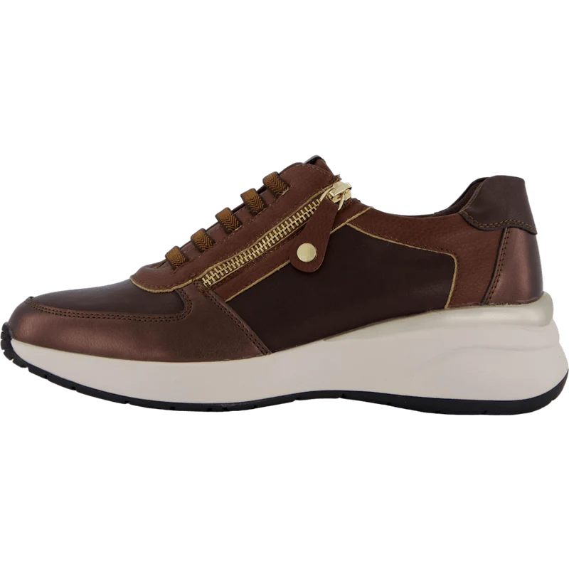 94-31319 Brown