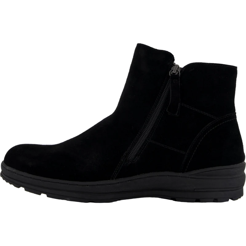 Cubitt Black