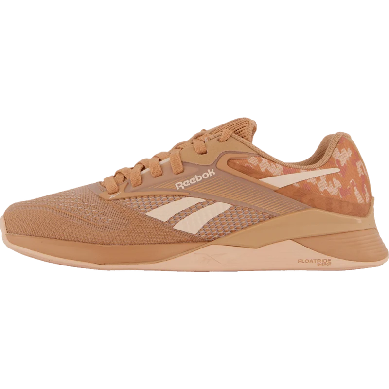 Nano X4 Clay/washed Clay/whi